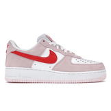 Air Force 1 Love Letter - Sneakerzone