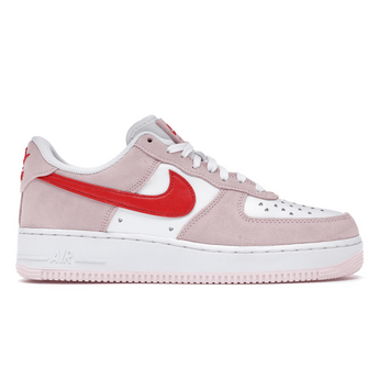 Air Force 1 Love Letter - Sneakerzone
