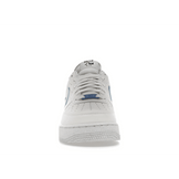 Air Force 1 Low 07 Blue Chill - Sneakerzone