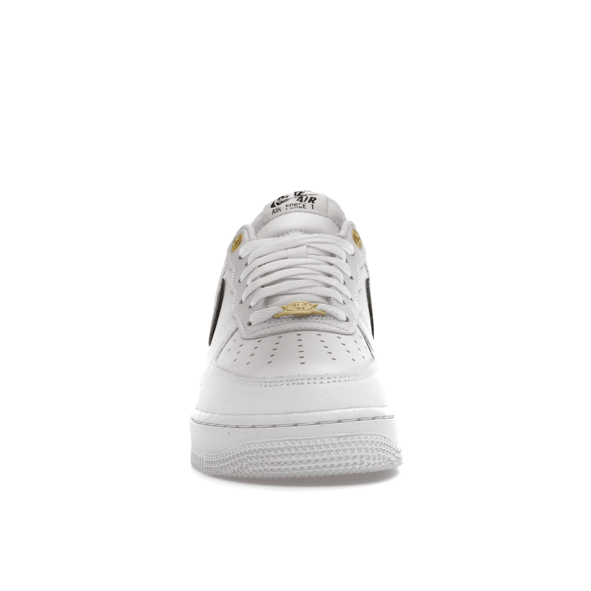 Air Force 1 Low 07 LV8 40th Anniversary White - Sneakerzone