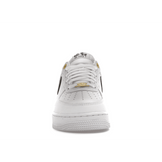 Air Force 1 Low 07 LV8 40th Anniversary White - Sneakerzone
