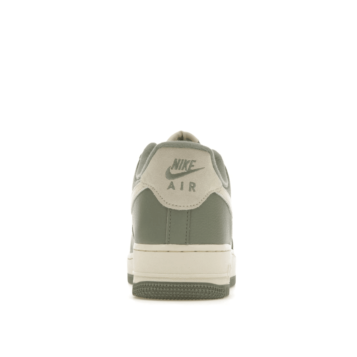 Air Force 1 Low 07 LX Mica Green - Sneakerzone