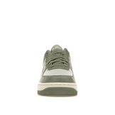 Air Force 1 Low 07 LX Mica Green - Sneakerzone