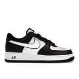 Air Force 1 Low 07 Panda - Sneakerzone