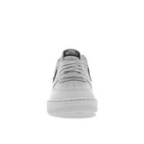 Air Force 1 Low 07 White Black - Sneakerzone