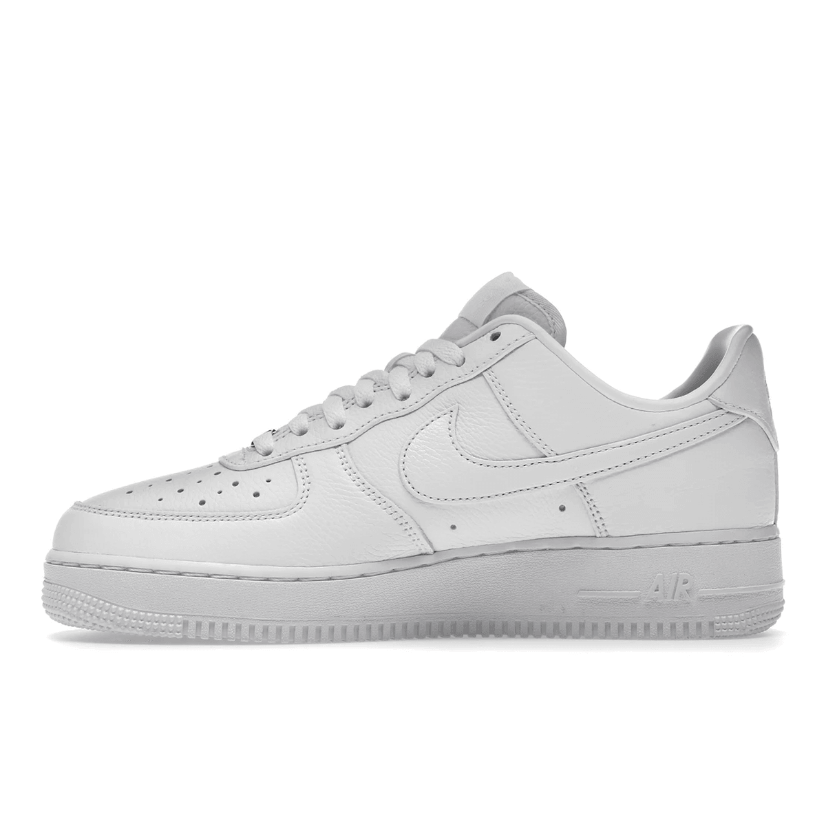 Air Force 1 Low Drake NOCTA Certified Lover Boy - Sneakerzone