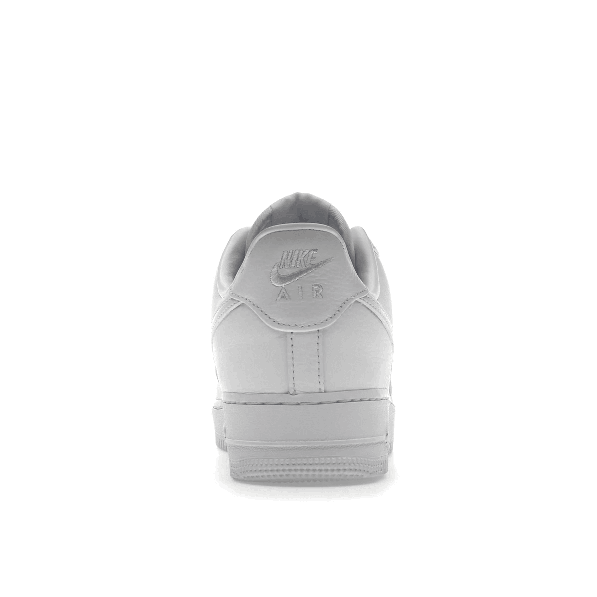 Air Force 1 Low Drake NOCTA Certified Lover Boy - Sneakerzone