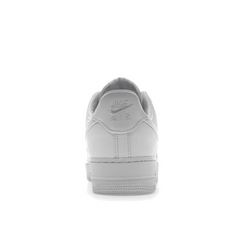 Air Force 1 Low Drake NOCTA Certified Lover Boy - Sneakerzone