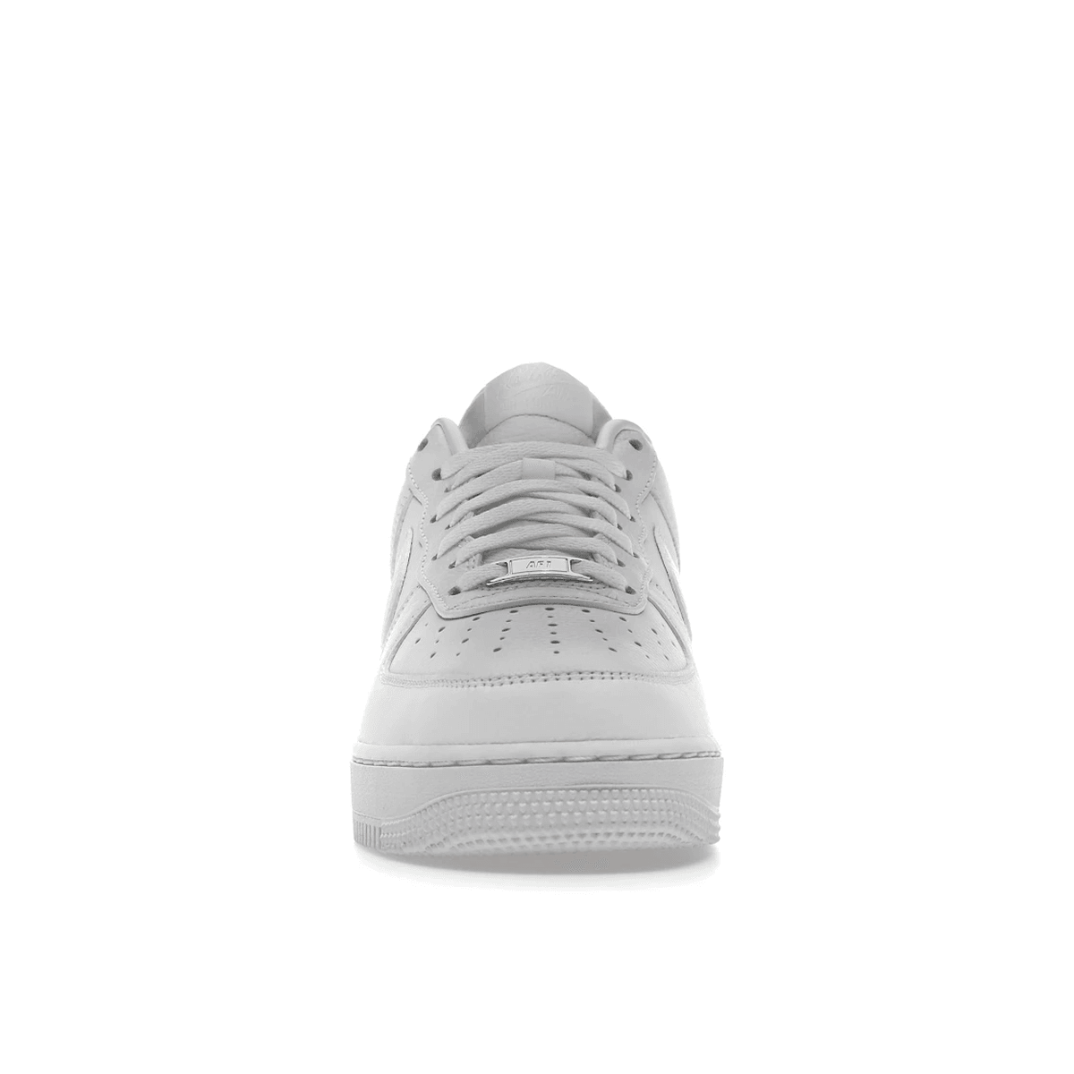 Air Force 1 Low Drake NOCTA Certified Lover Boy secondary image