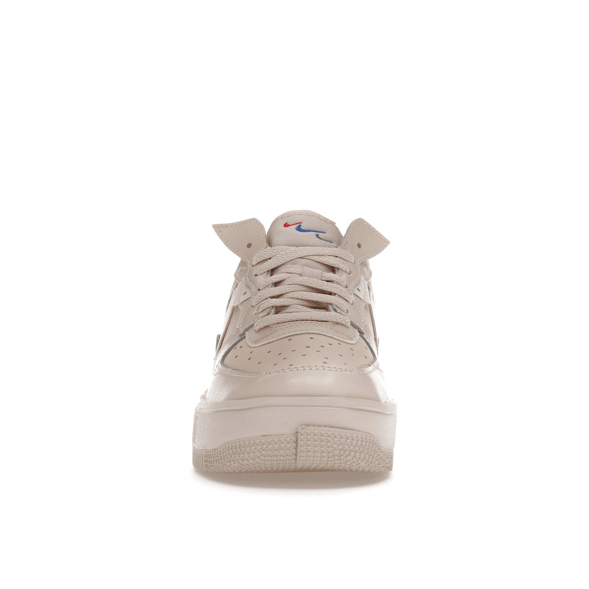 Air Force 1 Low Fontanka Pearl White - Sneakerzone
