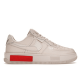 Air Force 1 Low Fontanka Pearl White - Sneakerzone