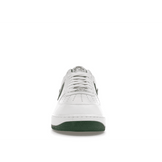 Air Force 1 Low Four Horsemen LeBron - Sneakerzone