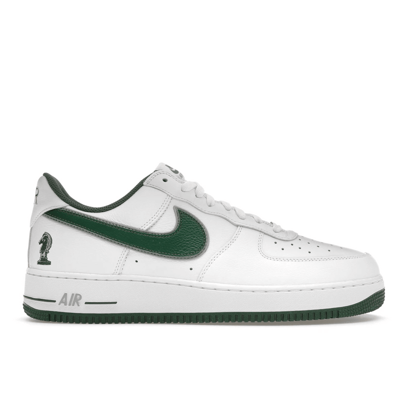 Air Force 1 Low Four Horsemen LeBron product image