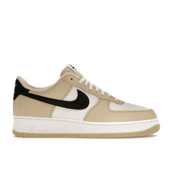 Air Force 1 Low LX Team Gold - Sneakerzone