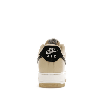 Air Force 1 Low LX Team Gold - Sneakerzone