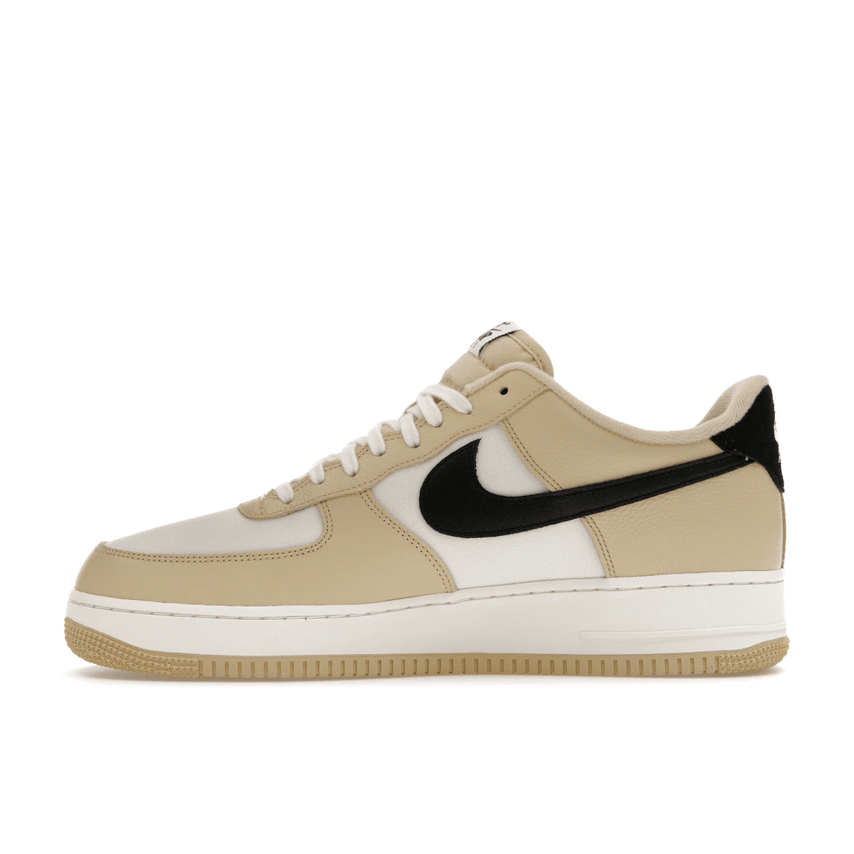 Air Force 1 Low LX Team Gold - Sneakerzone