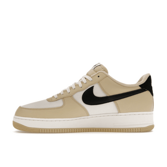 Air Force 1 Low LX Team Gold - Sneakerzone