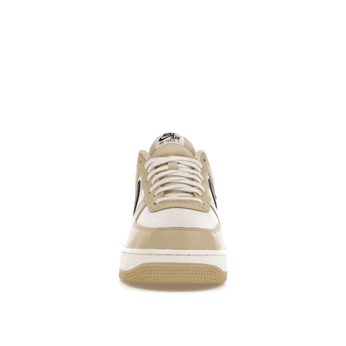 Air Force 1 Low LX Team Gold - Sneakerzone