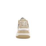 Air Force 1 Low LX Team Gold - Sneakerzone
