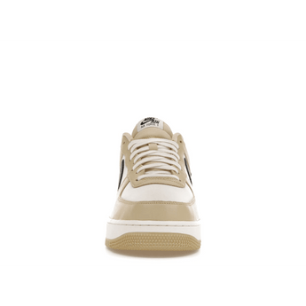 Air Force 1 Low LX Team Gold - Sneakerzone