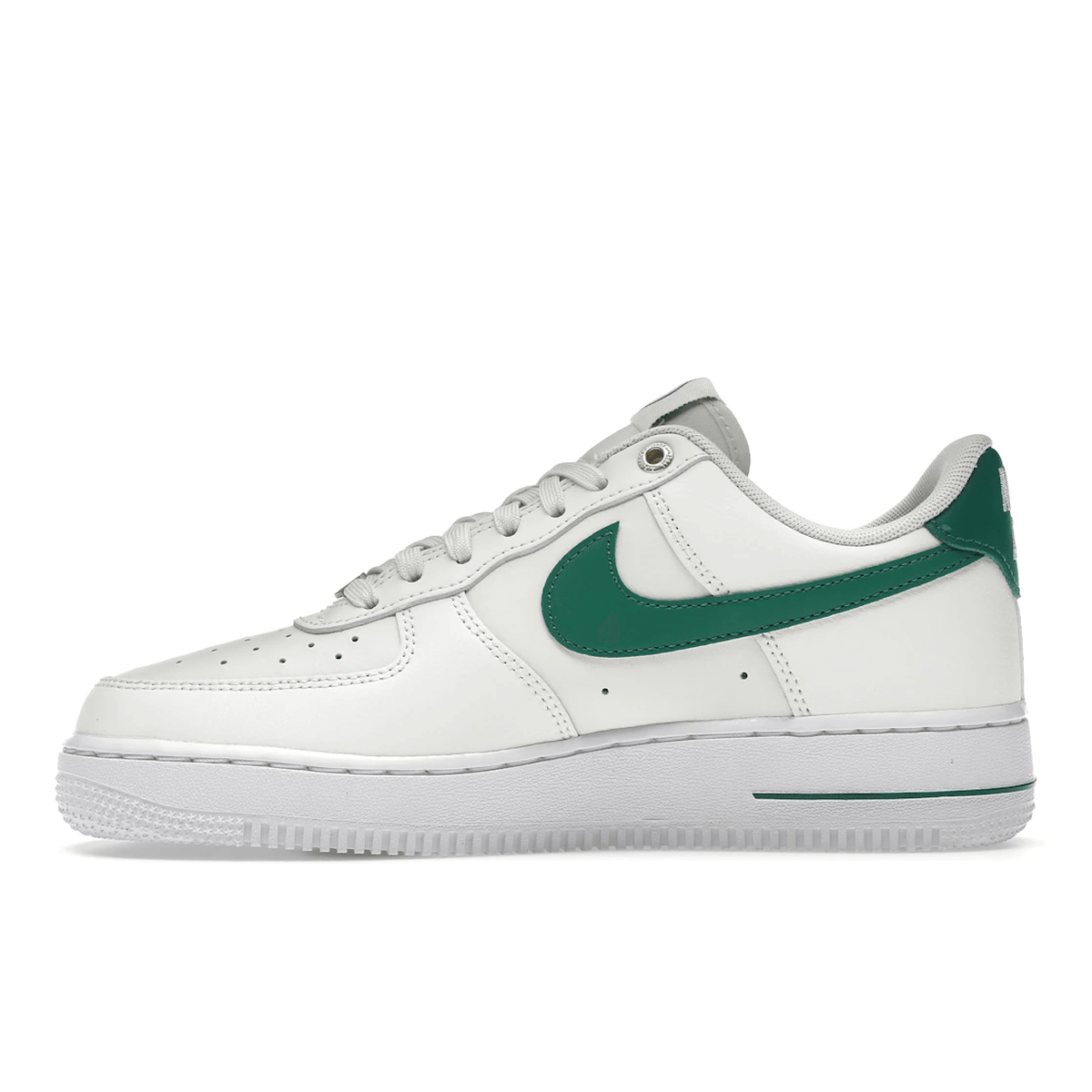 Air Force 1 Low Malachite - Sneakerzone