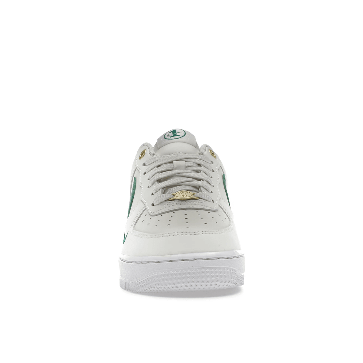 Air Force 1 Low Malachite - Sneakerzone
