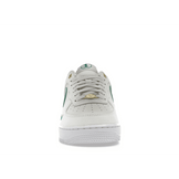 Air Force 1 Low Malachite - Sneakerzone