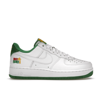 Air Force 1 Low Retro QS West Indies - Sneakerzone