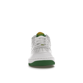 Air Force 1 Low Retro QS West Indies - Sneakerzone