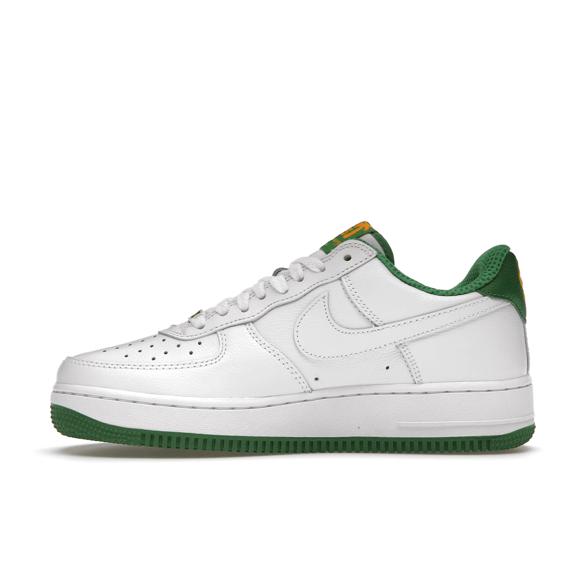 Air Force 1 Low Retro QS West Indies - Sneakerzone