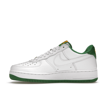 Air Force 1 Low Retro QS West Indies - Sneakerzone