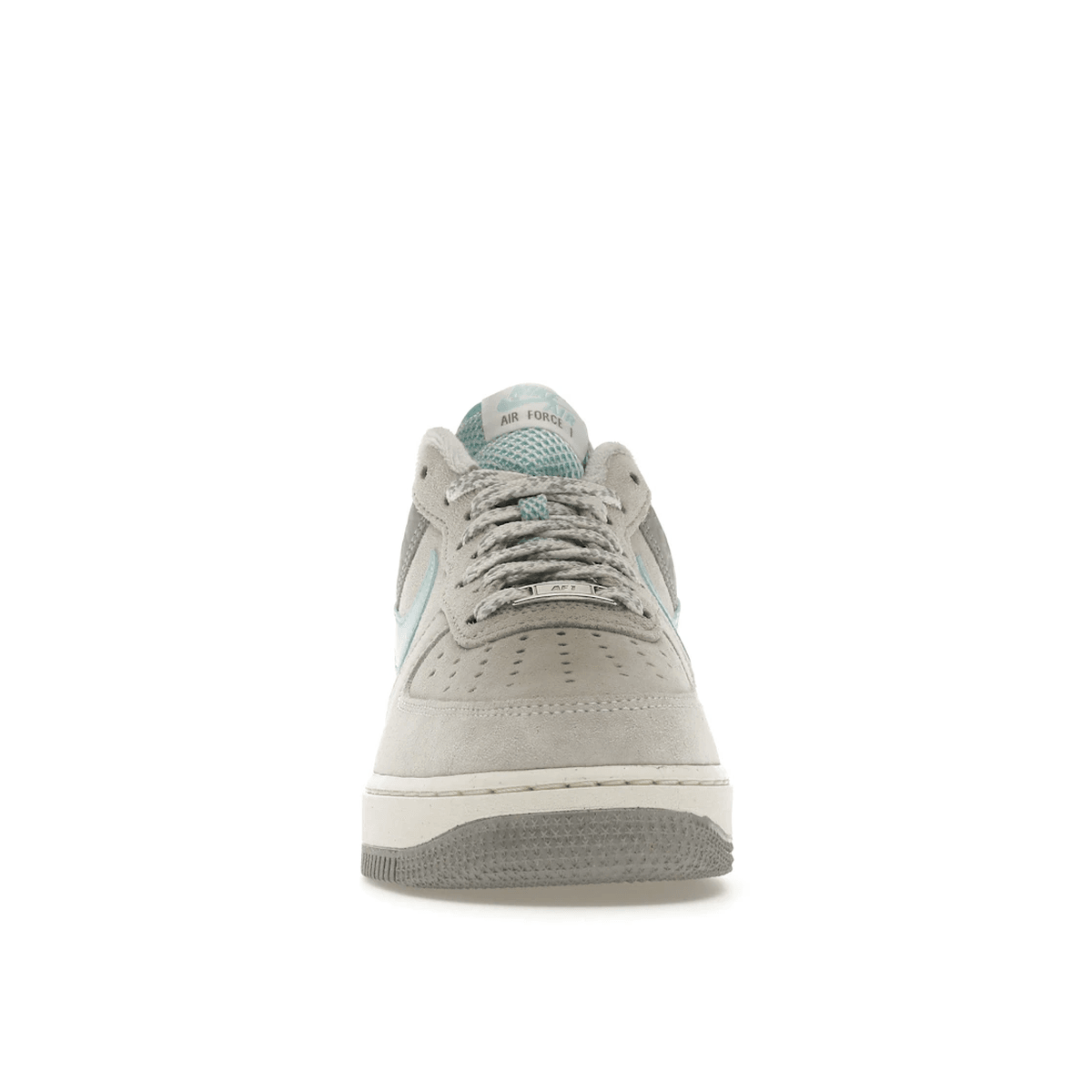 Air Force 1 Low Snowflake - Sneakerzone