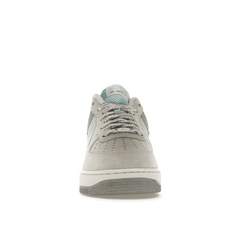 Air Force 1 Low Snowflake - Sneakerzone