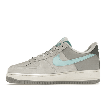 Air Force 1 Low Snowflake - Sneakerzone
