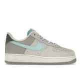 Air Force 1 Low Snowflake - Sneakerzone