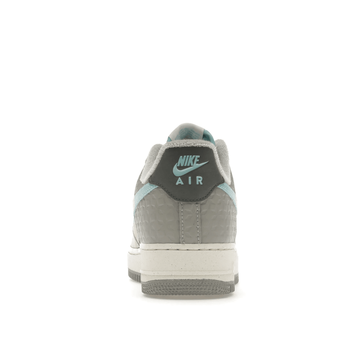 Air Force 1 Low Snowflake - Sneakerzone