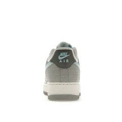 Air Force 1 Low Snowflake - Sneakerzone