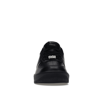 Air Force 1 Low SP AMBUSH Black - Sneakerzone