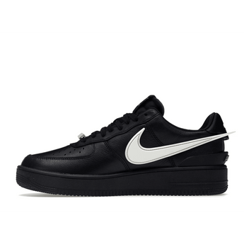 Air Force 1 Low SP AMBUSH Black - Sneakerzone