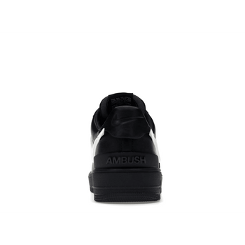 Air Force 1 Low SP AMBUSH Black - Sneakerzone