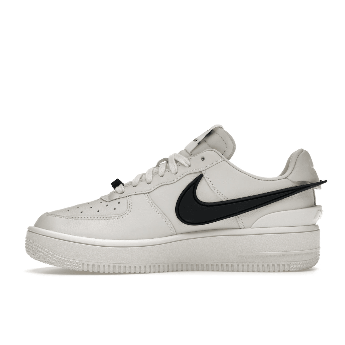 Sp Af1 Air Force 1 Low SP AMBUSH Phantom White - Sneakerzone