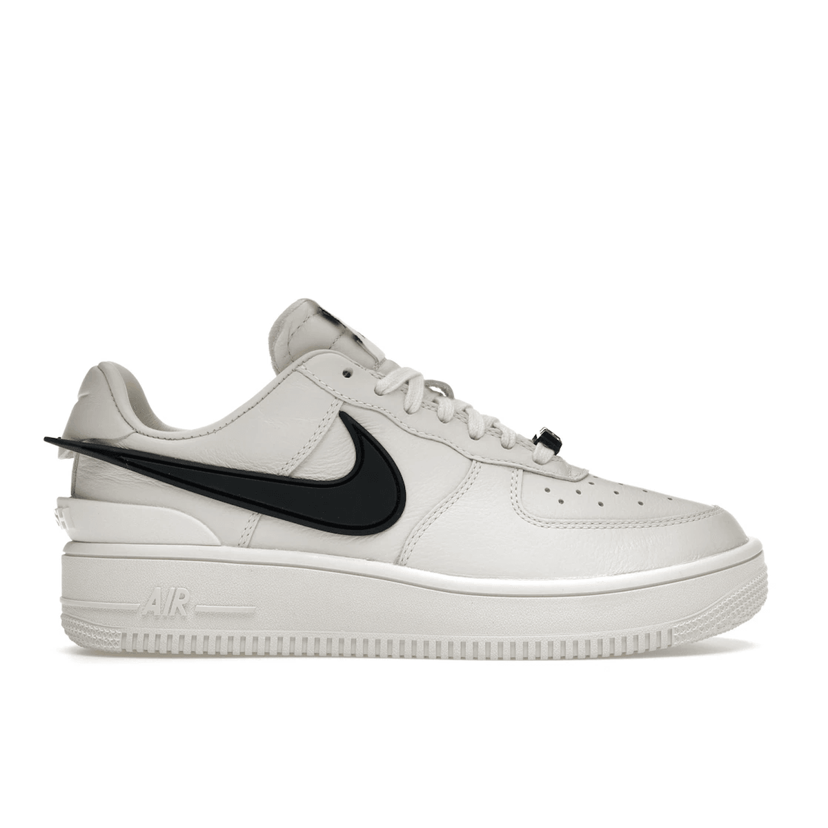 Air Force 1 Low SP AMBUSH Phantom White - Sneakerzone