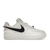 Air Force 1 Low SP AMBUSH Phantom White - Sneakerzone