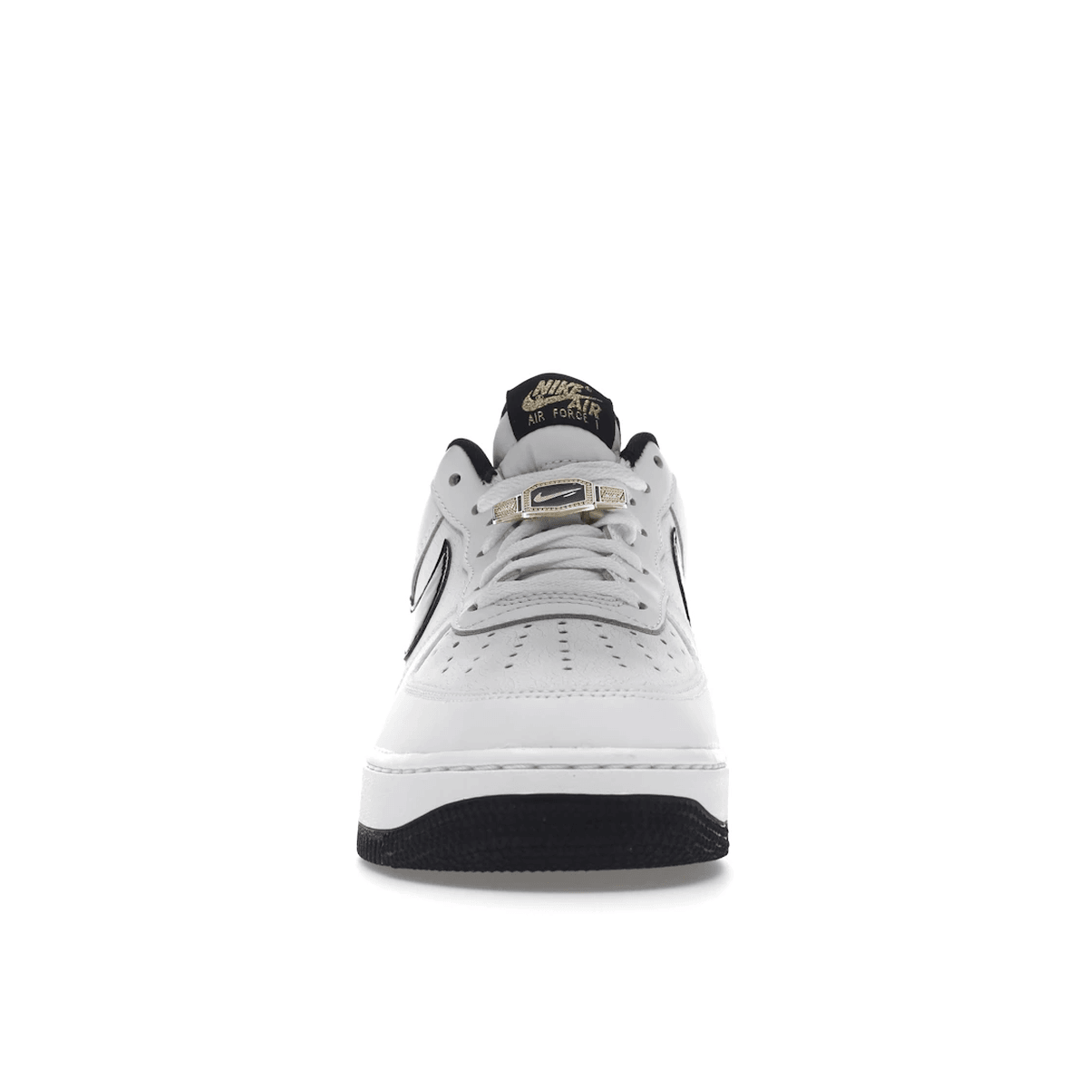 Air Force 1 Low World Champ - Sneakerzone