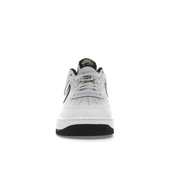 Air Force 1 Low World Champ - Sneakerzone
