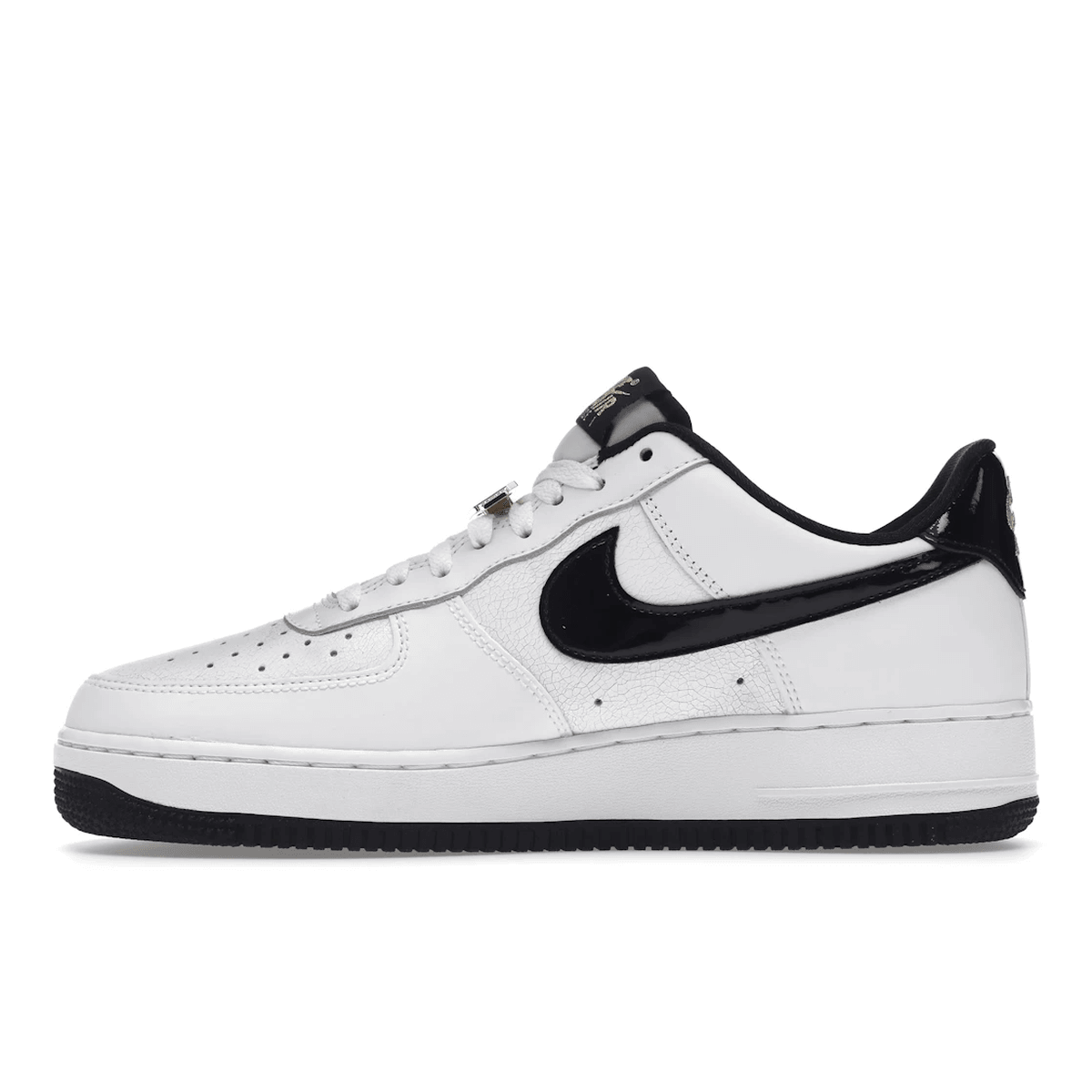 Air Force 1 Low World Champ - Sneakerzone