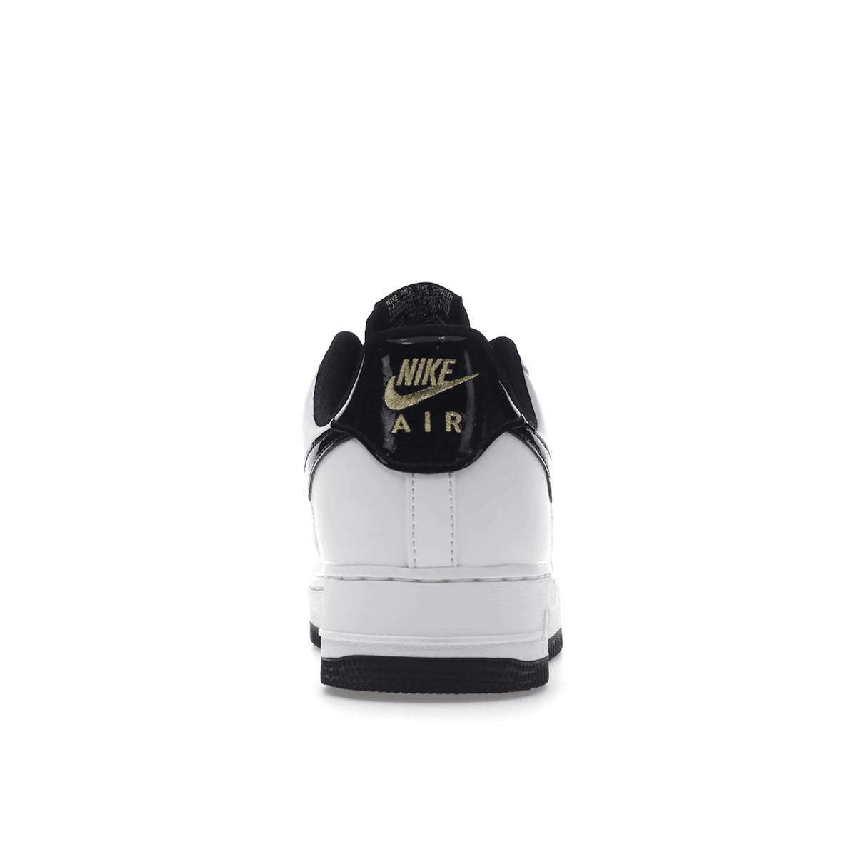 Air Force 1 Low World Champ - Sneakerzone