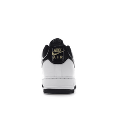 Air Force 1 Low World Champ - Sneakerzone