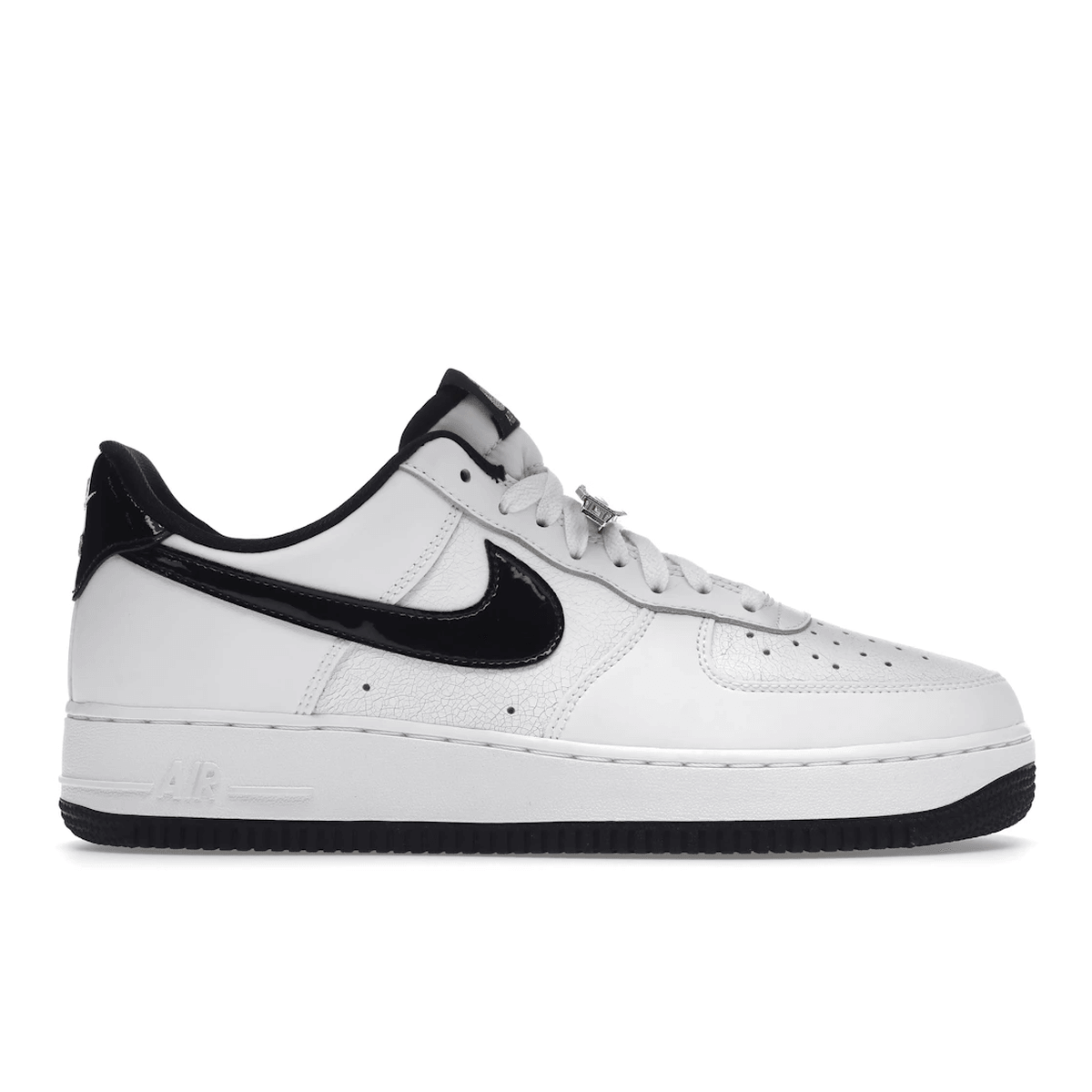 Air Force 1 Low World Champ - Sneakerzone