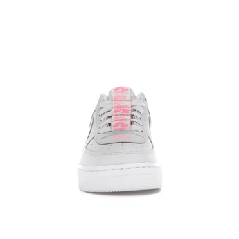 Air Force LV8 Photon Dust Sneakerzone